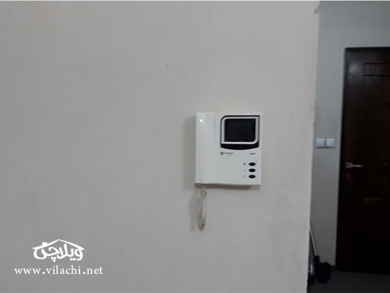 اجاره سوییت در اصفهان