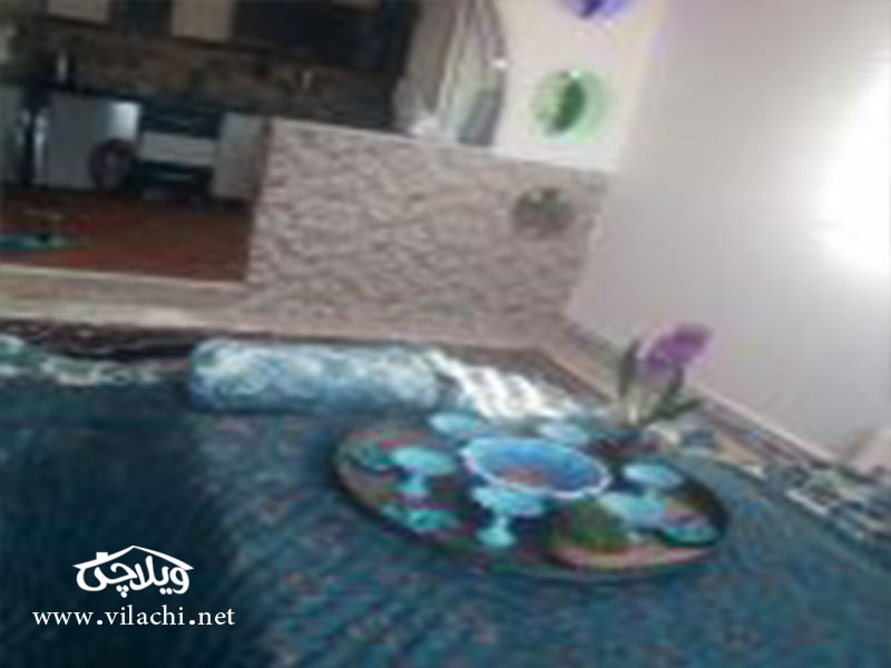 اجاره ویلای دوبلکس نزدیک دریاچه اوان