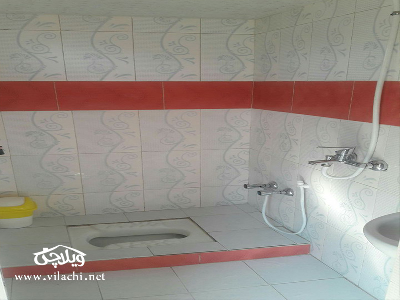 اجاره روزانه خانه در رشت