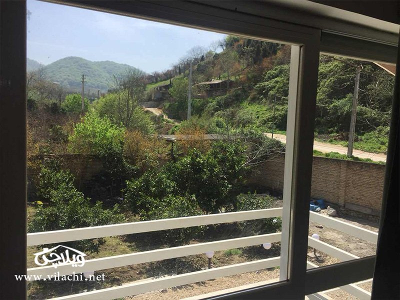 اجاره ویلا در بهشهر