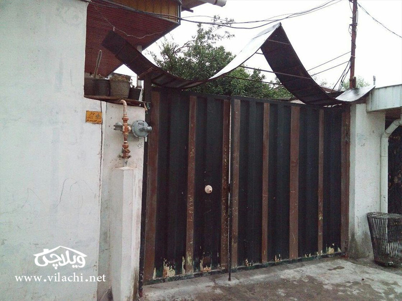 اجاره سوییت در نوشهر
