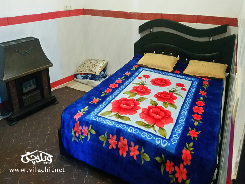 اجاره آپارتمان در پاوه