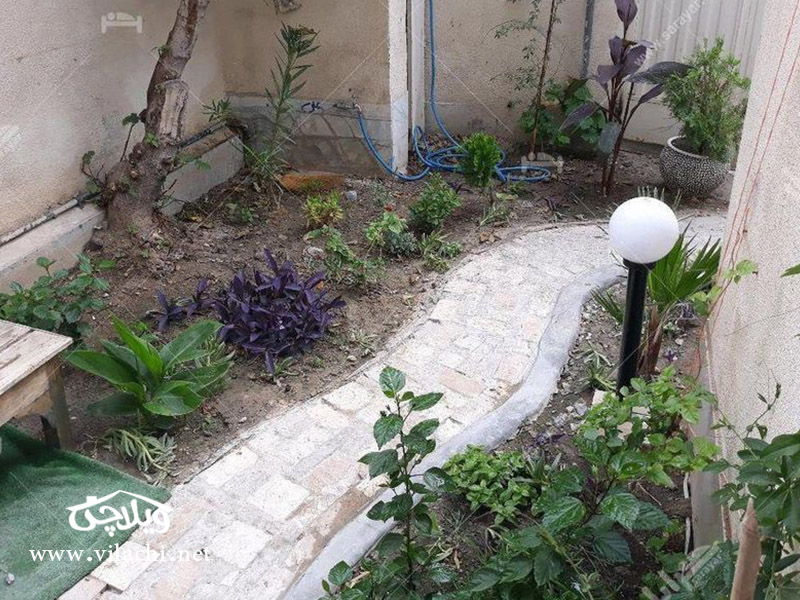 اجاره روزانه آپارتمان در اصفهان