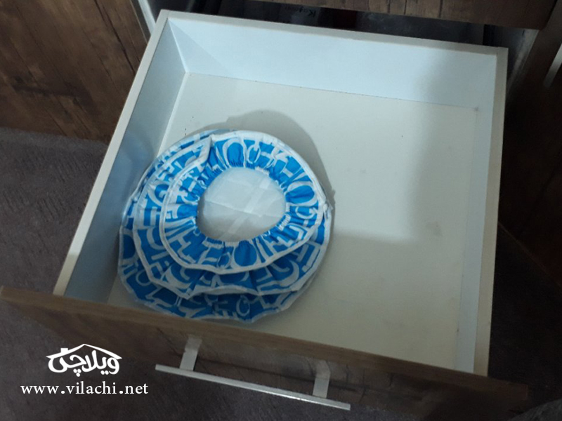 اجاره سوییت در اصفهان