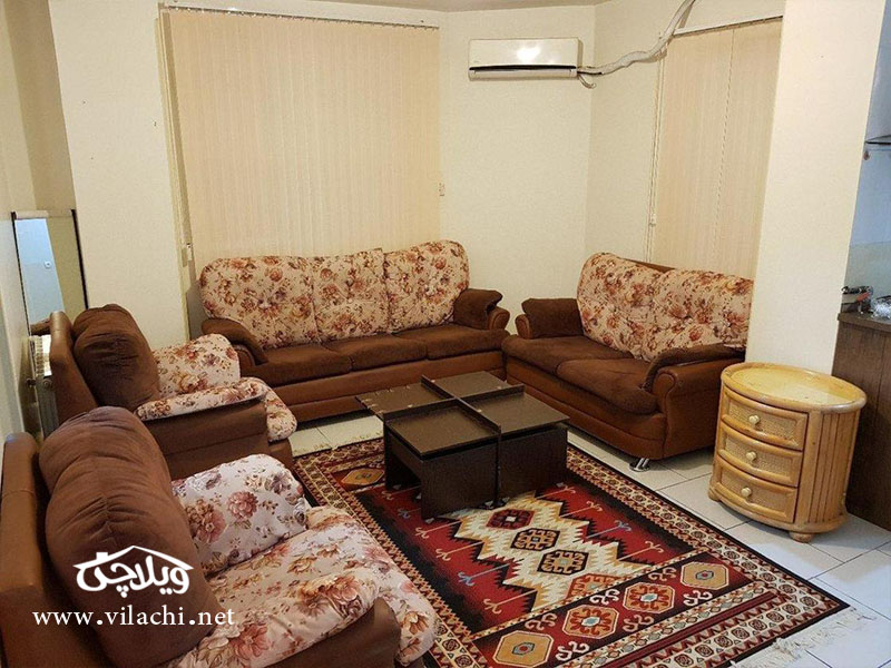 کرایه آپارتمان در غرب تهران