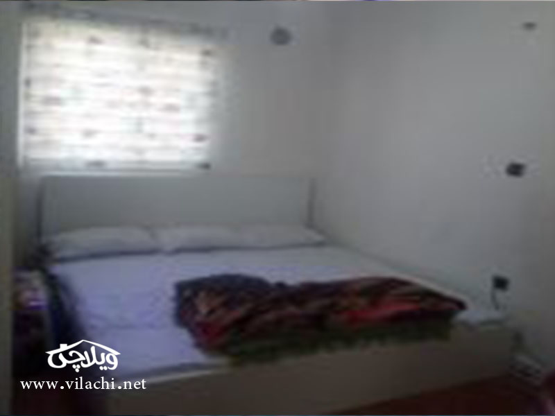 اجاره ویلای دوبلکس نزدیک دریاچه اوان
