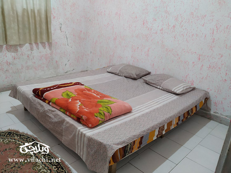اجاره هتل فانوس بندر انزلی