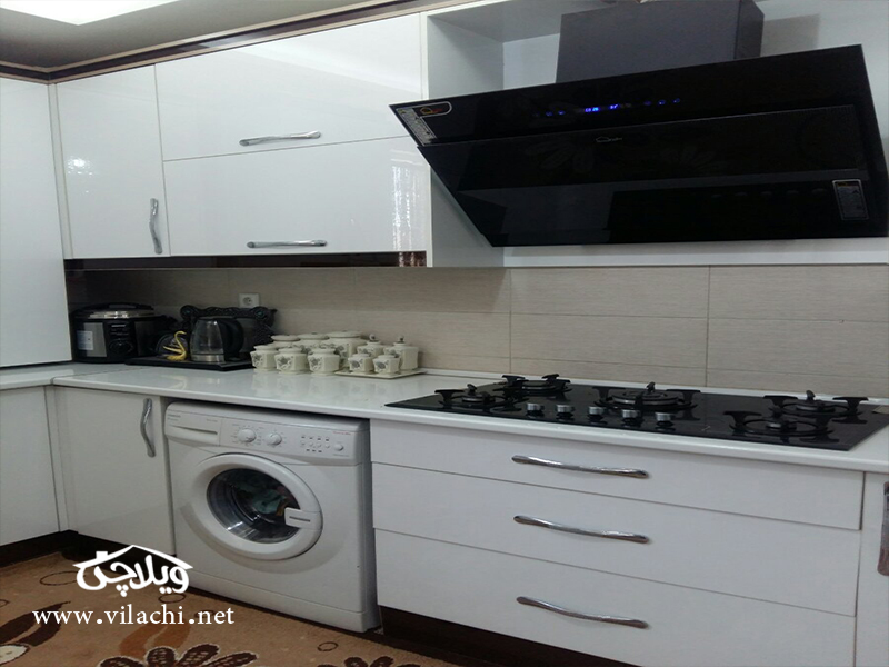 اجاره آپارتمان در جوانرود
