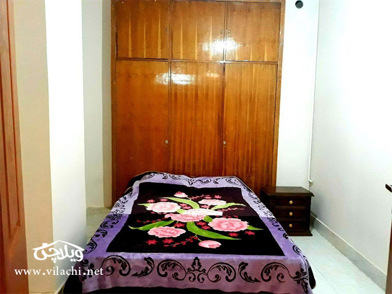 اجاره آپارتمان مبله روزانه در اصفهان