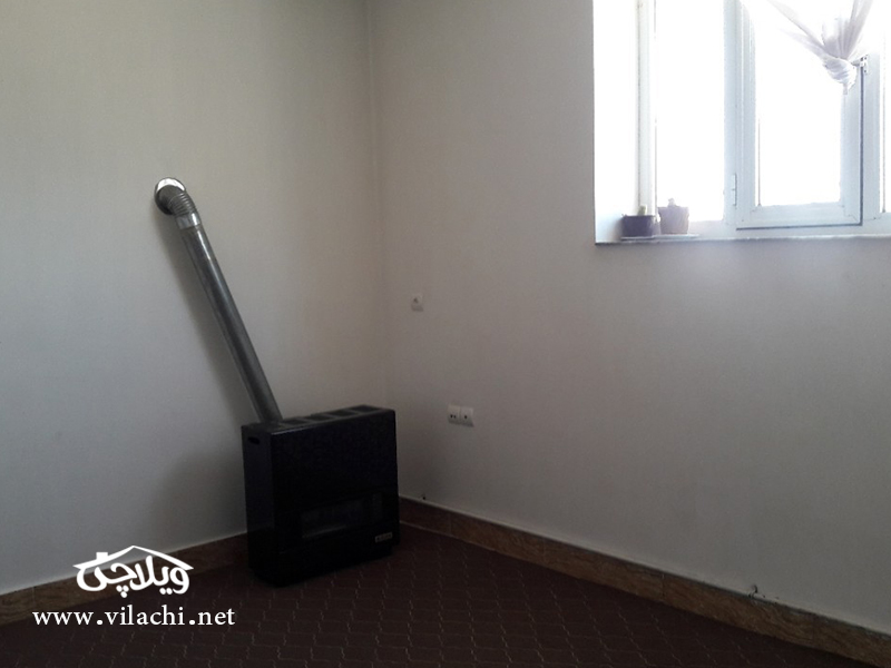 اجاره خانه ویلایی بدون پله
