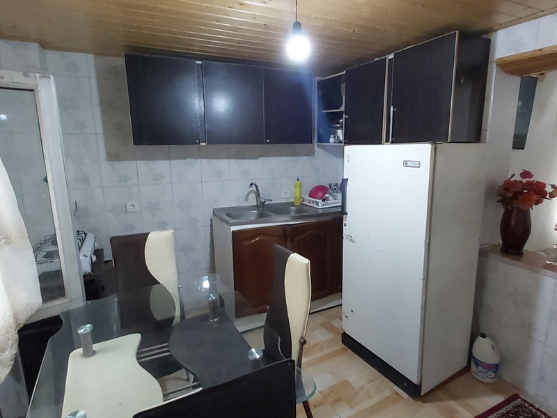 اجاره خانه ویلایی دارای حیاط
