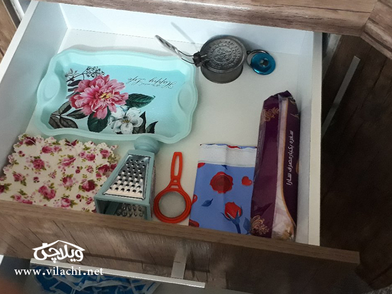 اجاره سوییت در اصفهان