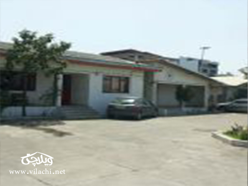 اجاره هتل فانوس بندر انزلی