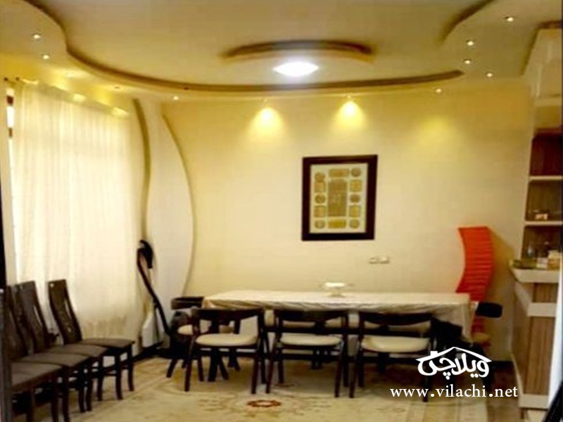 اجاره ویلا باغ استخردار در شیراز