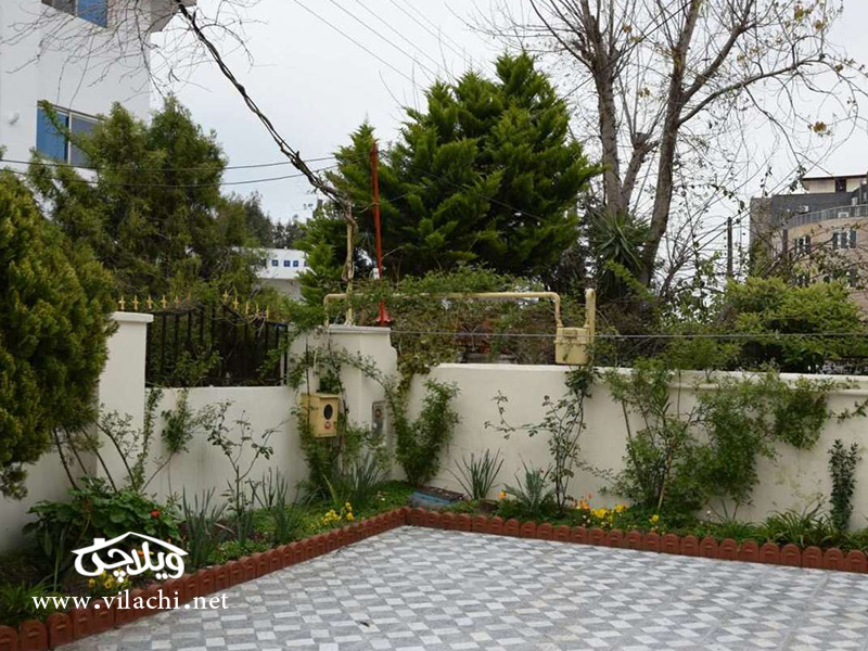 اجاره سوییت در نوشهر