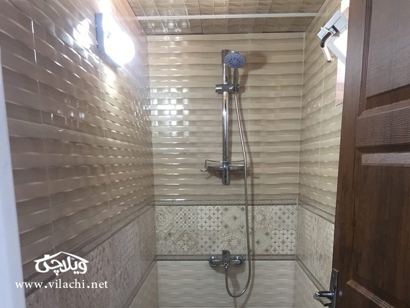 اجاره ویلا در بهشهر