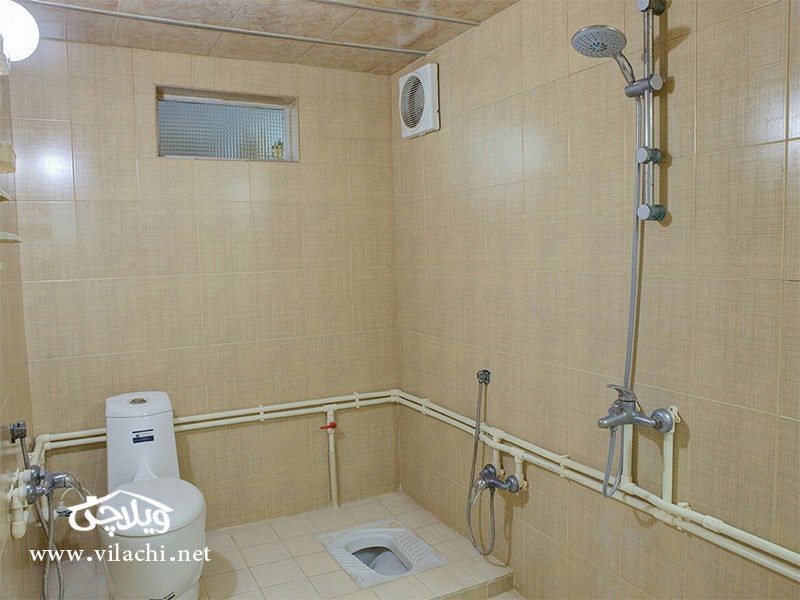 اجاره آپاتمان مبله در کاشان