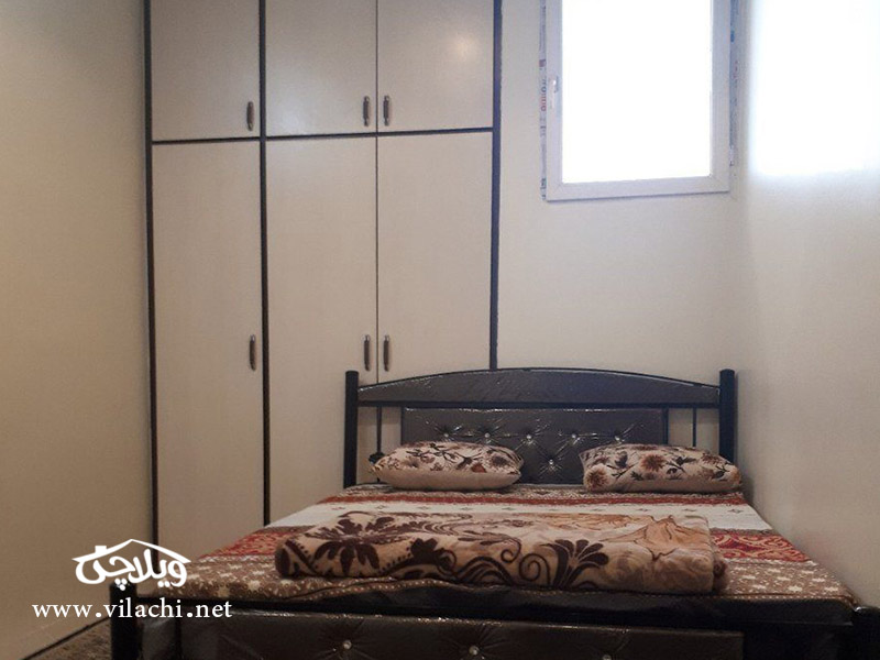 اجاره آپارتمان vip در مشهد