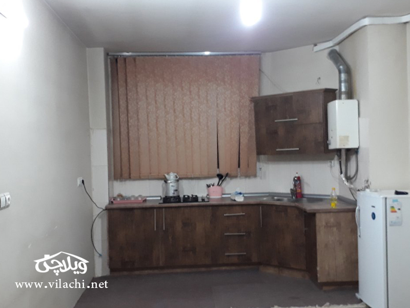 اجاره سوییت در اصفهان