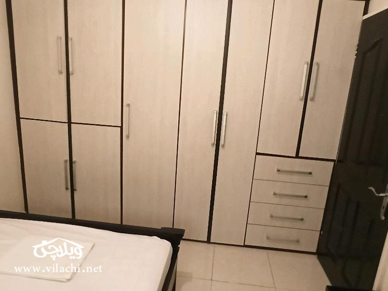 اجاره آپارتمان در جنت آباد