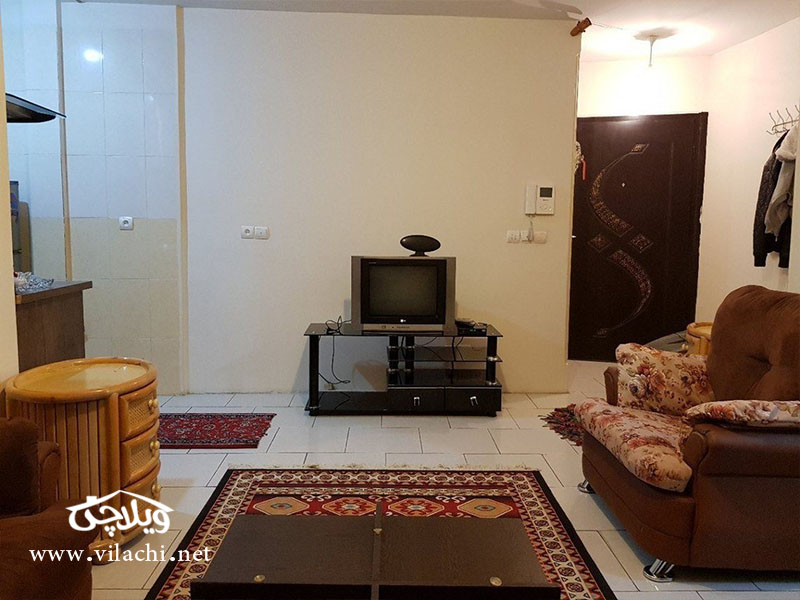 کرایه آپارتمان در غرب تهران