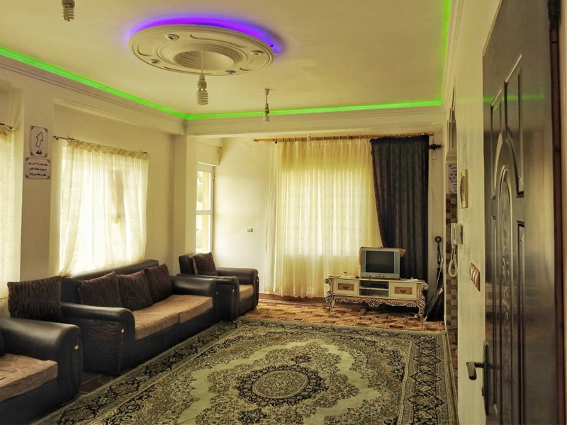 اجاره ویلا در دیلمان