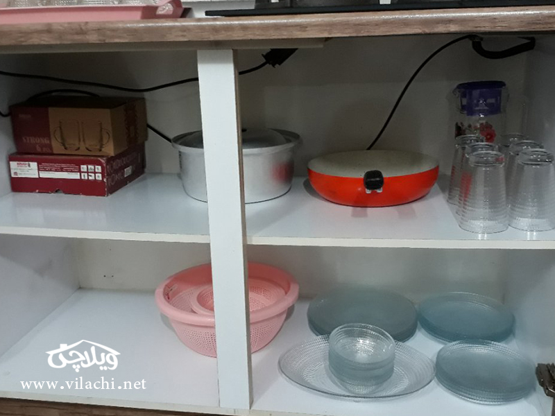 اجاره سوییت در اصفهان