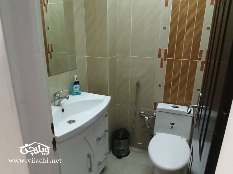 اجاره آپارتمان در جنت آباد