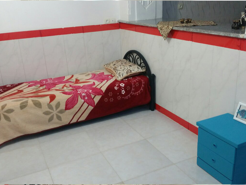 اجاره آپارتمان در پاوه