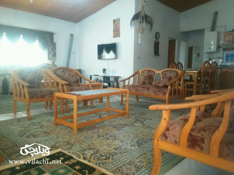 اجاره آپارتمان نزدیک به دریا
