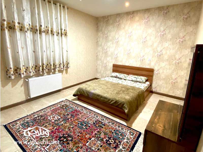 اجاره ویلا استخردار در کردان کرج