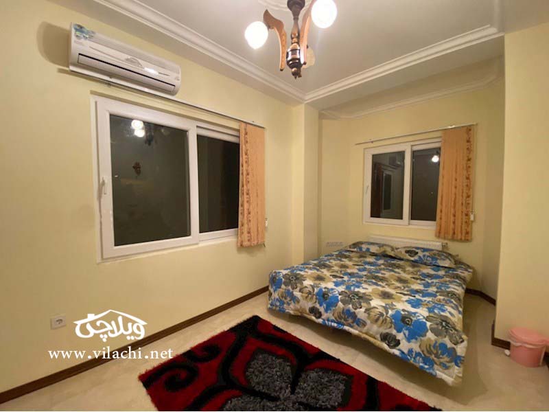 اجاره ویلا استخردار در دالیخانی