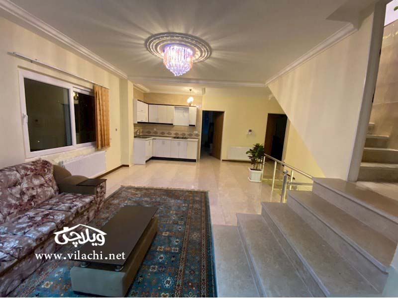 اجاره ویلا استخردار در دالیخانی