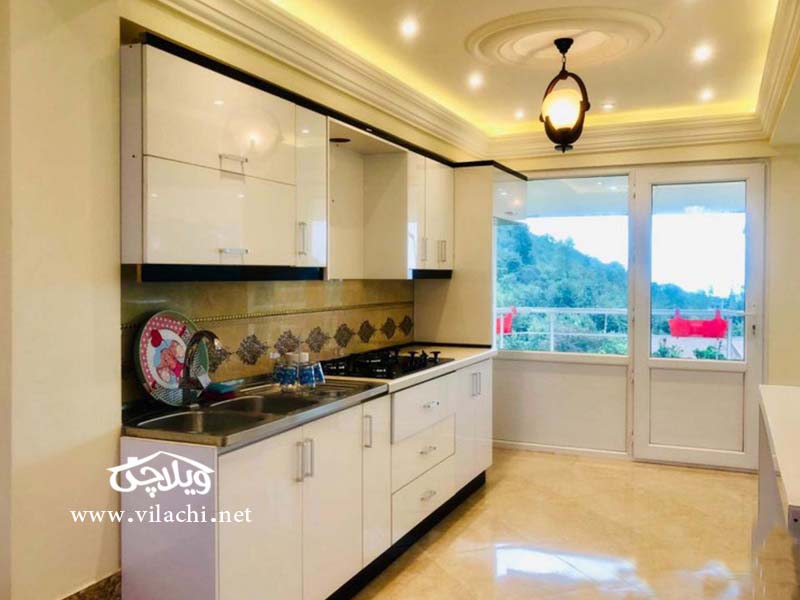 اجاره ویلا استخردار در دالیخانی