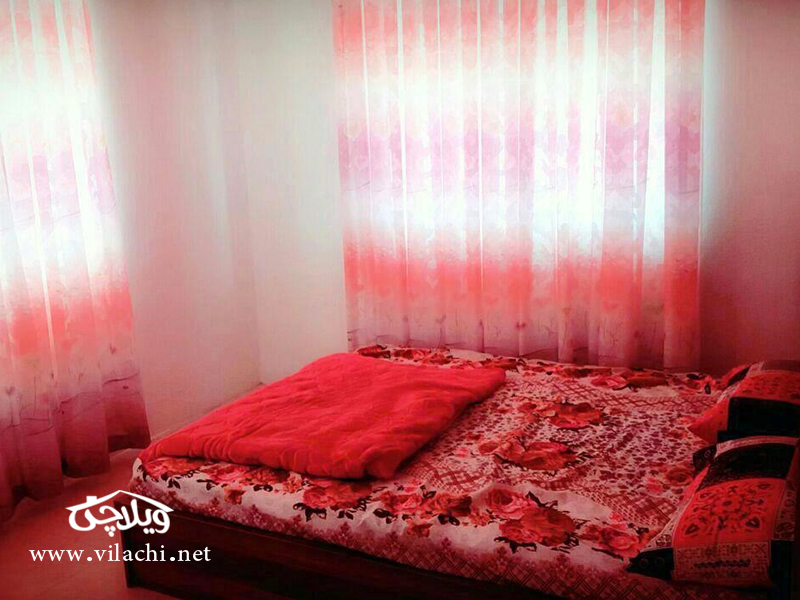 اجاره ویلا استخر دار در محمود آباد