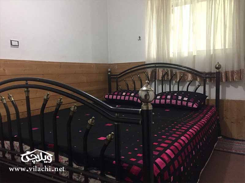 اجاره سوییت در نوشهر