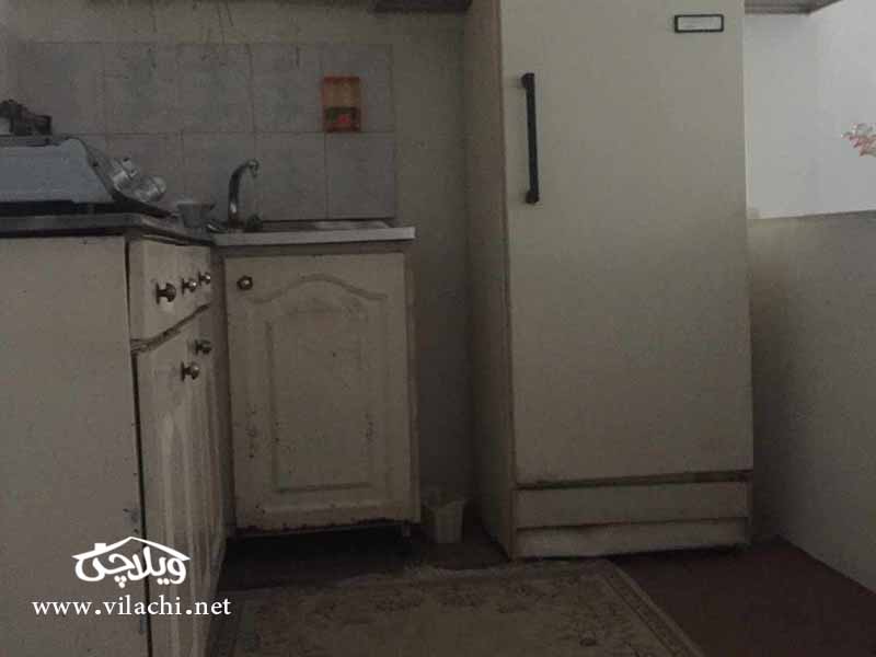 اجاره سوییت در نوشهر