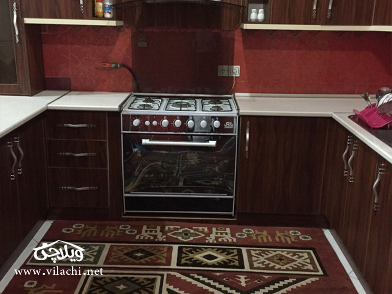 اجاره ویلا در متل قو