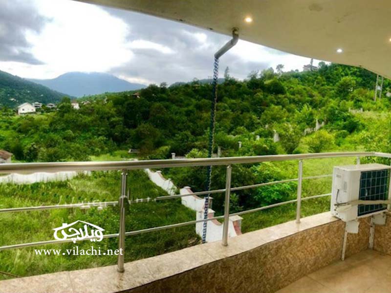 اجاره ویلا استخردار در دالیخانی