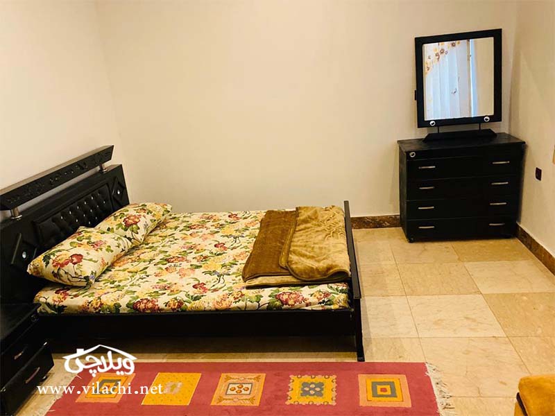 اجاره ویلا استخردار در کردان کرج