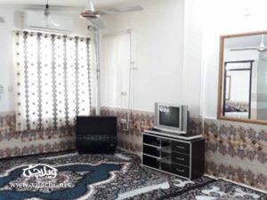 اجاره سوئیت یک خوابه در قائم شهر