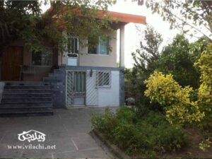 اجاره سوئیت یک خوابه در نوشهر