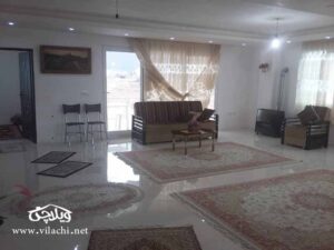 اجاره سوییت لوکس در رامسر