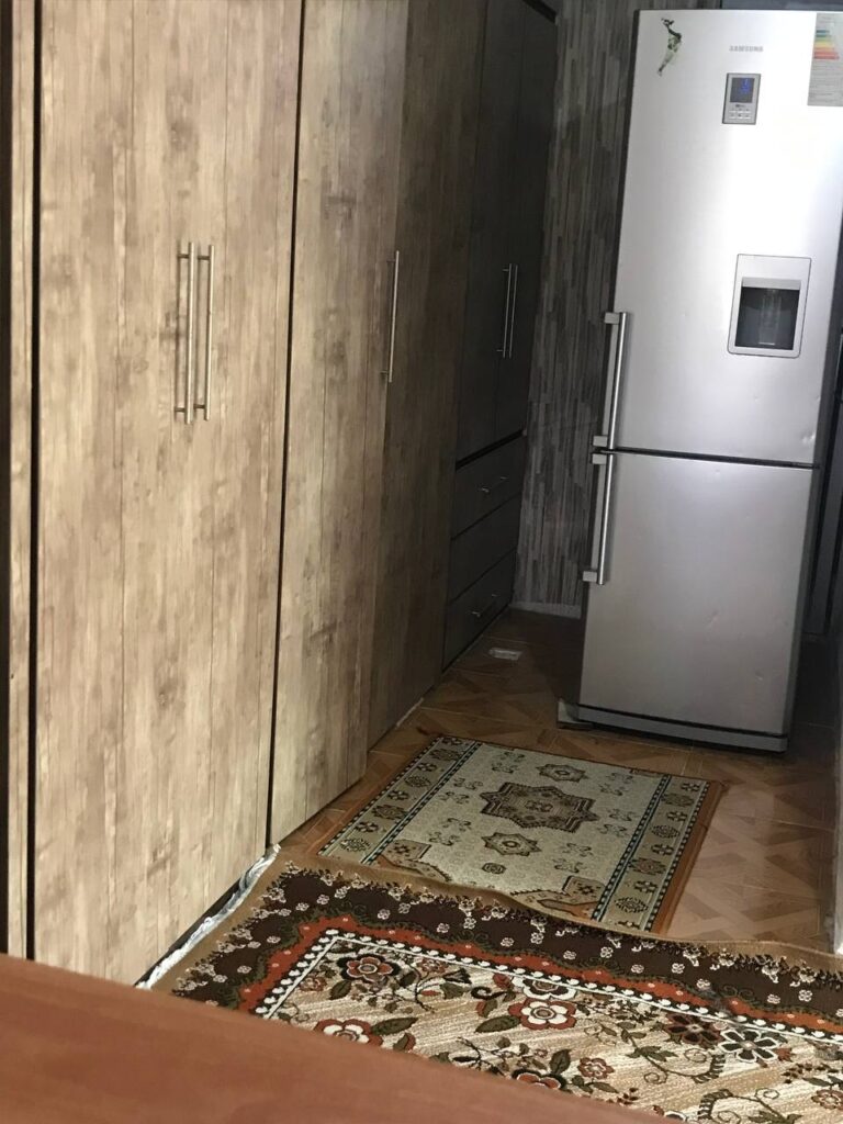 اجاره ویلا دوخوابه در ماسال