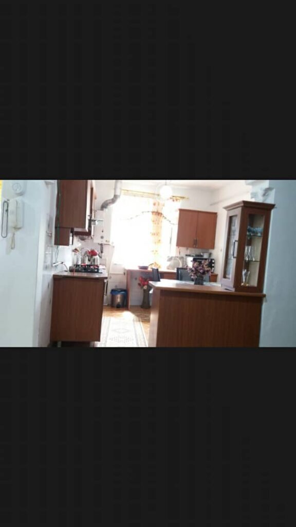 اجاره ویلا دوخوابه در ماسال