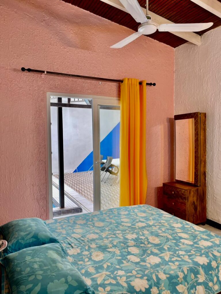 ۰۳dd5421-dc77-495c-88ba-bc1d359fb5f6