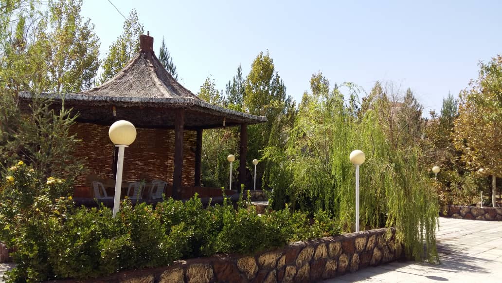 اجاره آپارتمان در شیراز