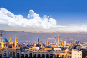 خراسان رضوی