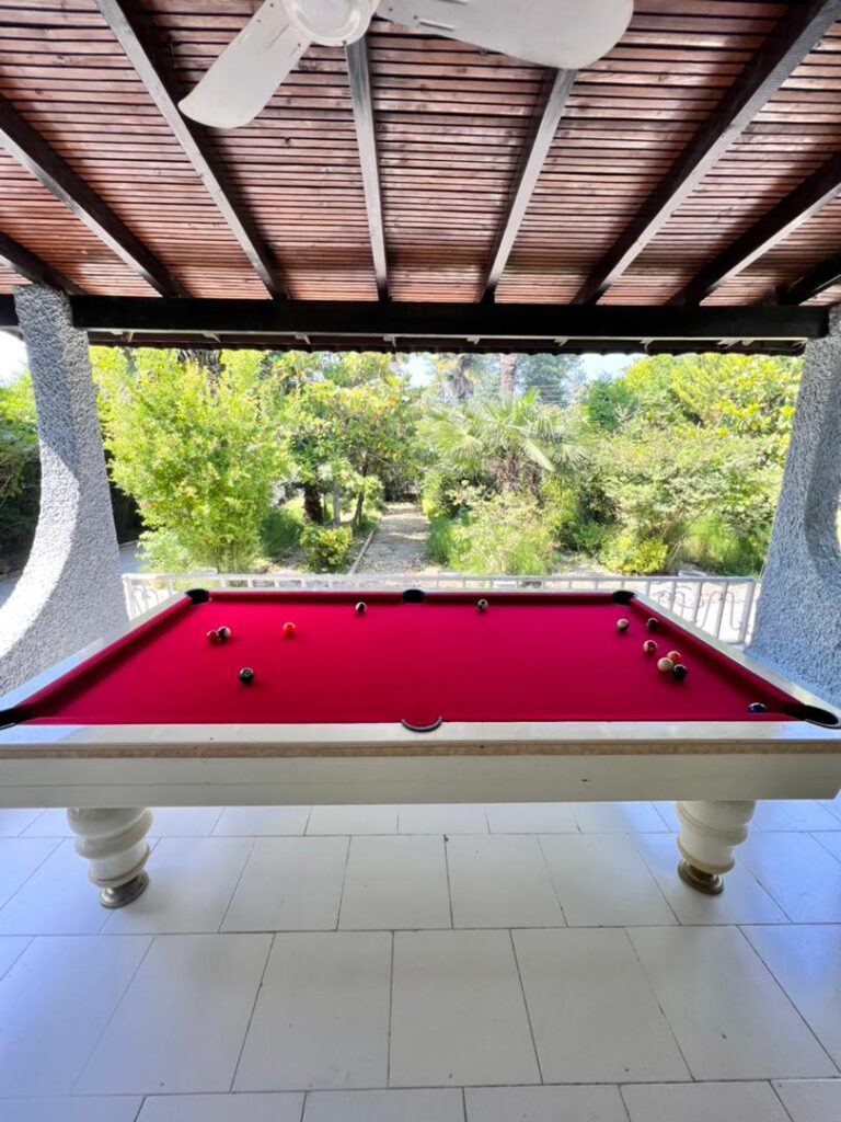 ۱۴fff1b3-4dbb-4f01-9609-4b0a729c983a