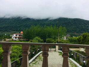 ویلا